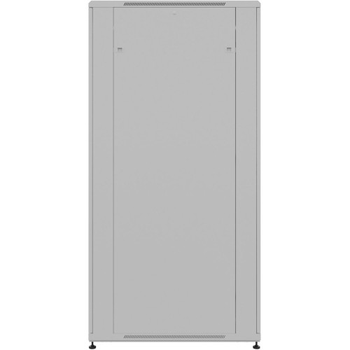 NTSS NTSS-R42U60100PD/PDD