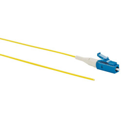 Panduit NKFP91BN1NNM001