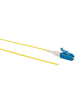 Panduit NKFP91BN1NNM001