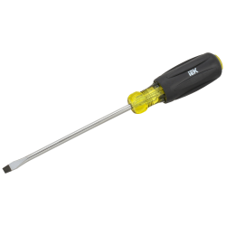 ARMA2L 5 Отвертка SL6,5х150 Т3 IEK