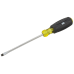 ARMA2L 5 Отвертка SL6,5х150 Т3 IEK ARMA2L 5 Отвертка SL6,5х150 Т3 IEK