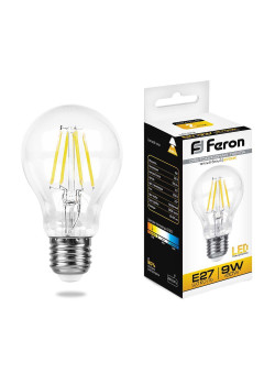 FERON 25631