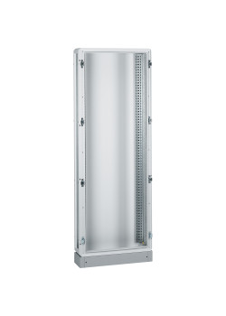 Щит распределительный XL³ 800 - IP55 - 1995x700x225 мм