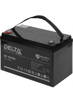 Delta DT 12100