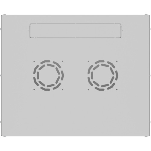 NTSS NTSS-WL6U5545GS NTSS NTSS-WL6U5545GS