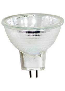 Лампа галогенная Feron HB8 JCDR G5.3 50W 230V