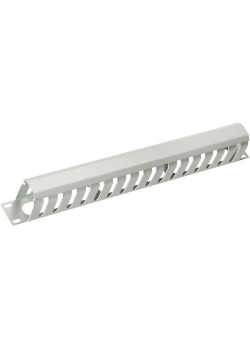 Cabeus JB07-1U-GY
