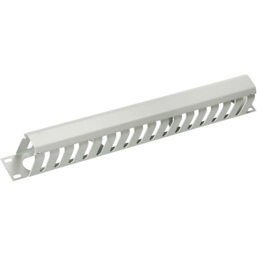 Cabeus JB07-1U-GY