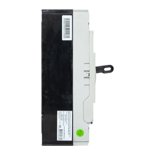 AV-POWER-4/3 1000А 100кА ETU6.2 EKF