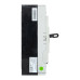 AV-POWER-4/3 1000А 100кА ETU6.2 EKF AV-POWER-4/3 1000А 100кА ETU6.2 EKF