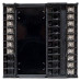 Измеритель-регулятор EKF TER101-L-M2A-R Измеритель-регулятор EKF TER101-L-M2A-R