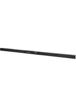 Cyberpower PDU81405