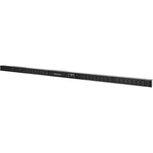Cyberpower PDU81405
