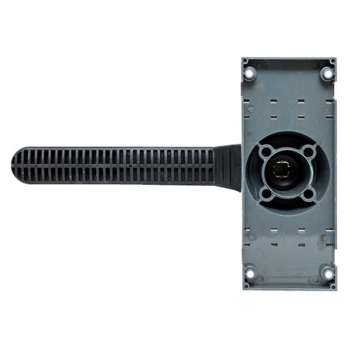 Рукоятка управления для прямой установки на рубильники TwinBlock 1000-2500А EKF