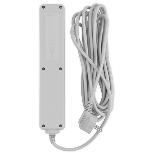 PC PET AP01006-5-G