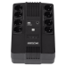 Импульс MT80103 Импульс MT80103