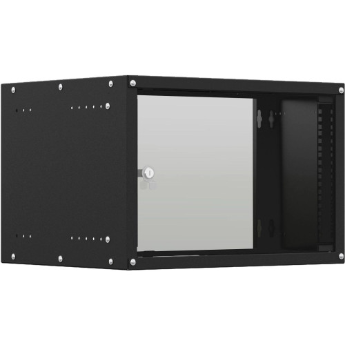 NTSS NTSS-WL9U5545GS-BL