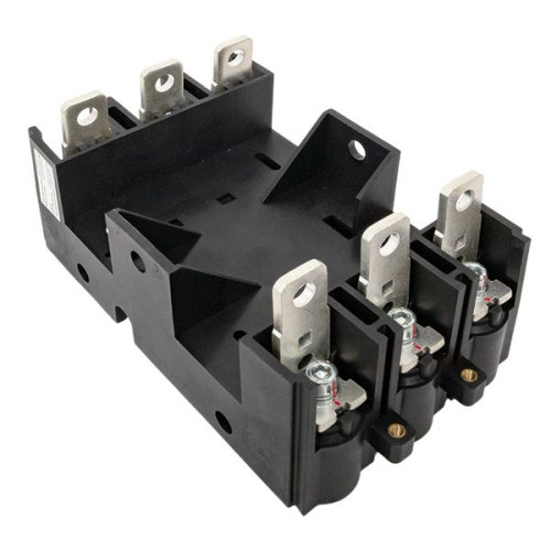 Панель втычная для AV POWER-2/3 ETU/TR 200А заднего присоединения EKF