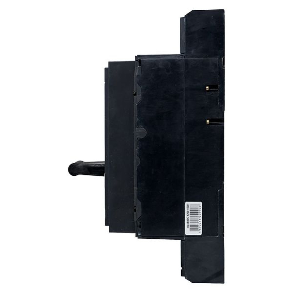 ВА-99C 1250/1600А 3P 50кА с электронным расцепителем EKF