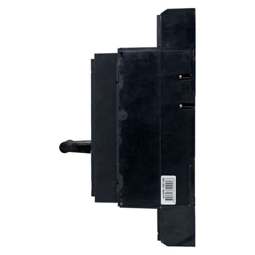ВА-99C 1250/1600А 3P 50кА с электронным расцепителем EKF ВА-99C 1250/1600А 3P 50кА с электронным расцепителем EKF