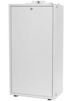 Штиль BS-36-1W