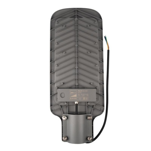 Светильник светодиодный PSL 07 80Вт 5000К IP65 AC180-260 уличный ДКУ JazzWay 5041073 Светильник светодиодный PSL 07 80Вт 5000К IP65 AC180-260 уличный ДКУ JazzWay 5041073