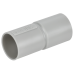 ELASTA Муфта труба-труба GI25G IEK ELASTA Муфта труба-труба GI25G IEK