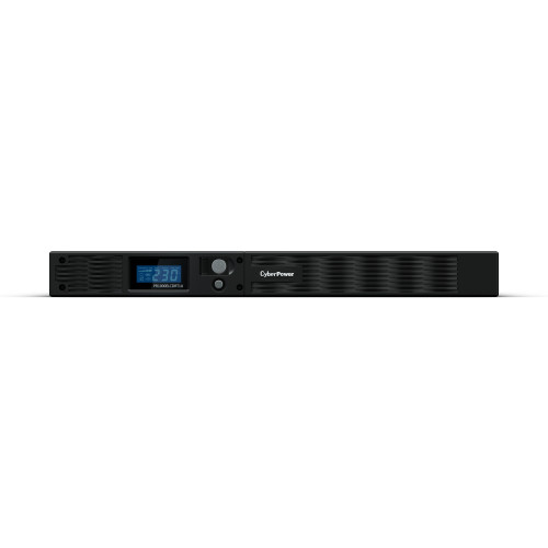 CyberPower PR1000ELCDRT1U