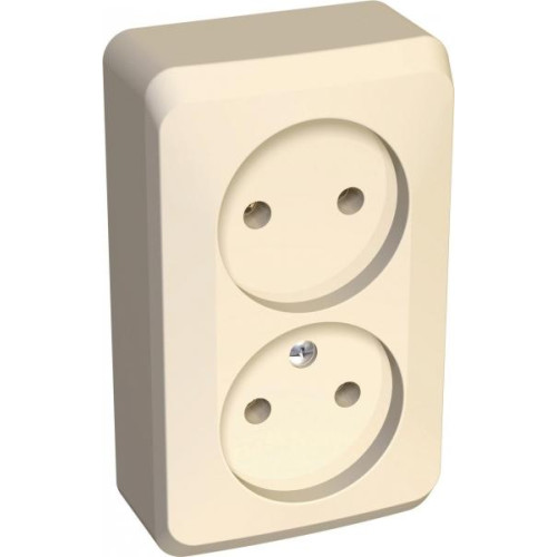 SYSTEME ELECTRIC PA16-005K