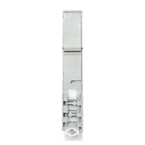 Разъем для реле РM5 25/1 Push-in EKF Разъем для реле РM5 25/1 Push-in EKF