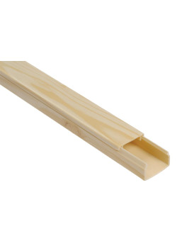 IEK CKK10-015-010-1-K34