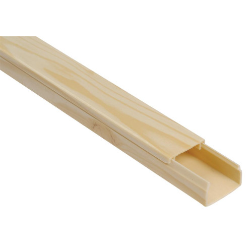 IEK CKK10-040-016-1-K34