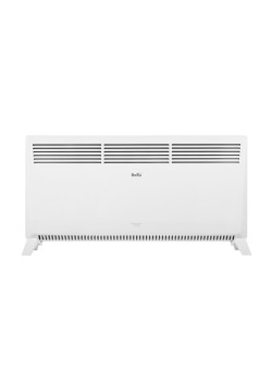 Конвектор электрический Camino Eco Turbo BEC/EMT-2500 Ballu НС-1166349