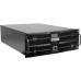 SNR SNR-UPS-ONRT-6-INT192