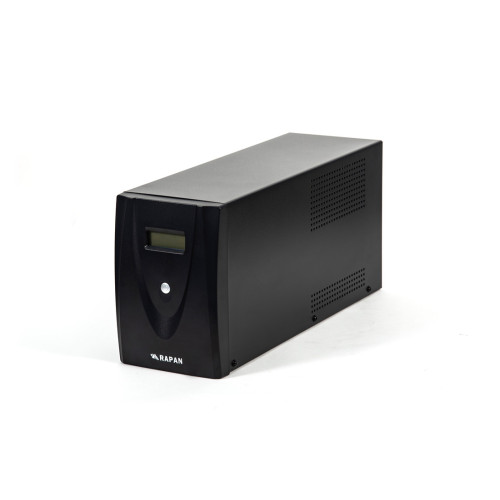 Бастион RAPAN-UPS 3000
