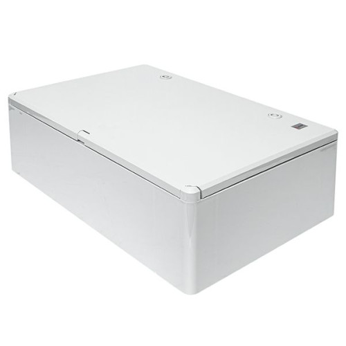 ЩМП-П (600x400x200) IP65 PROXIMA EKF ЩМП-П (600x400x200) IP65 PROXIMA EKF