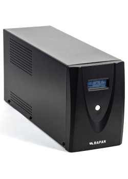 Бастион RAPAN-UPS 3000