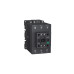 КОНТАКТОР MC1D 3P 95A НО+НЗ 24V 50/60ГЦ КОНТАКТОР MC1D 3P 95A НО+НЗ 24V 50/60ГЦ