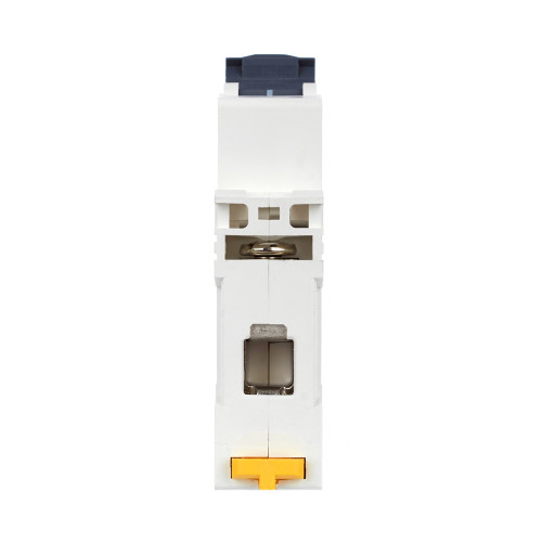 IEK AR-M06N-1-C003