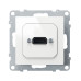 SUNO Роз.HDMI БЕЛ SUNO Роз.HDMI БЕЛ