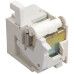 IEK SVA30D-RM