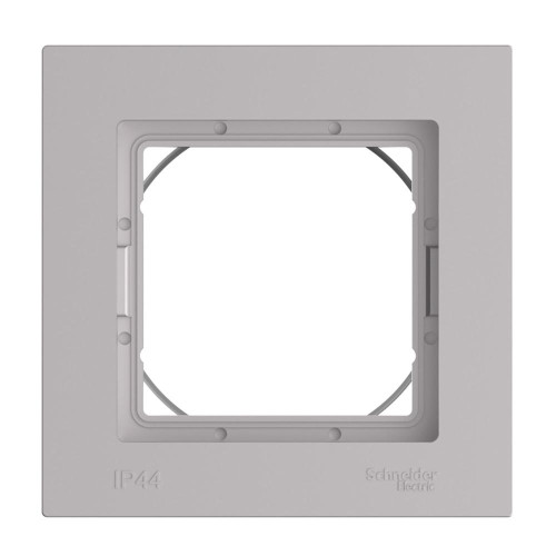 Schneider Electric ATN440301