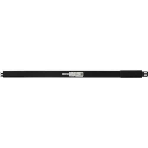 Powercom PDU-32AV24-18C3-6C9-3P