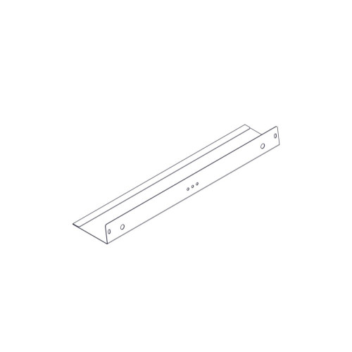 SYSTEME ELECTRIC UT8162