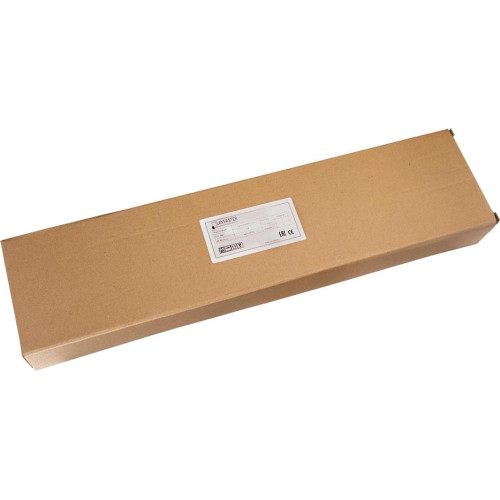 LANMASTER LAN-ORG-PF/S-2U