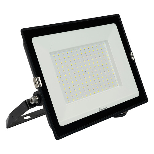 Светодиодный прожектор Feron LL-923 IP65 150W 6400K Светодиодный прожектор Feron LL-923 IP65 150W 6400K