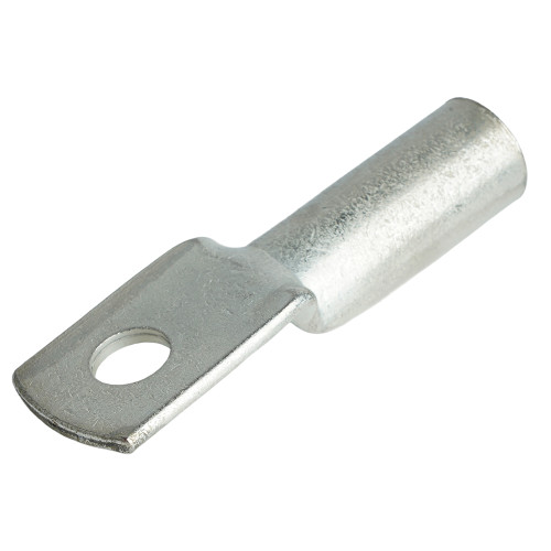 LD-TML-50-8-11 Наконечник медный луженый ТМЛ 50-8-11 ГОСТ 7386-80