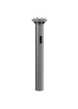 Деталь фундамента закладная ТАНС.31.010.000 (ЗФ-24/8/Д310-2.5-б) OPORA ENGINEERING OE-00014