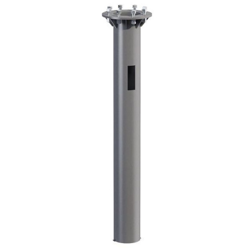 Деталь фундамента закладная ТАНС.31.010.000 (ЗФ-24/8/Д310-2.5-б) OPORA ENGINEERING OE-00014