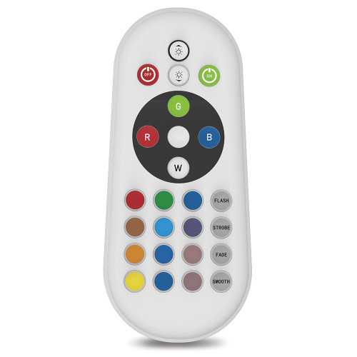Светодиодный прожектор Feron LL-612 IP65 30W RGB Светодиодный прожектор Feron LL-612 IP65 30W RGB
